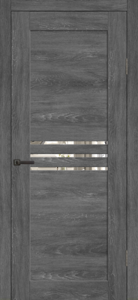 Полла дверь межкомнатная купить в Краснодаре