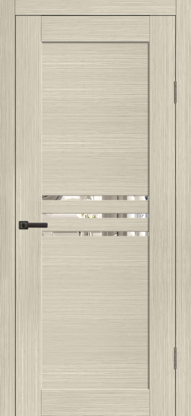 Полла дверь межкомнатная купить в Краснодаре