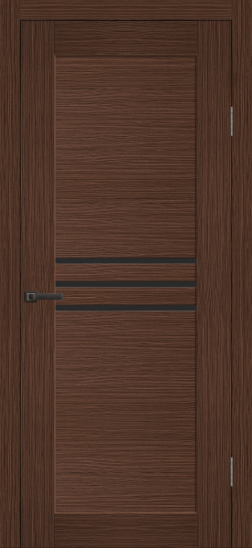 Полла дверь межкомнатная купить в Краснодаре