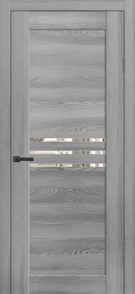 Полла дверь межкомнатная купить в Краснодаре