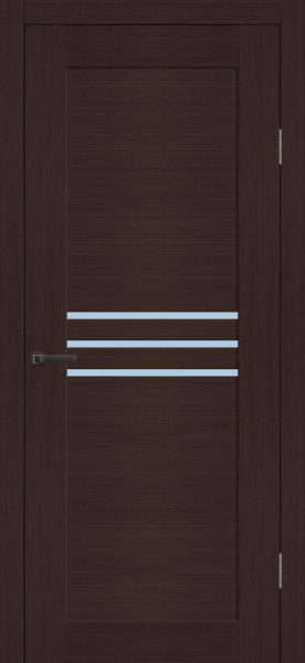 Полла дверь межкомнатная купить в Краснодаре