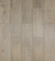 PRK902 Тибет