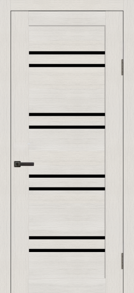 Ромена продажа по акции в рассрочку