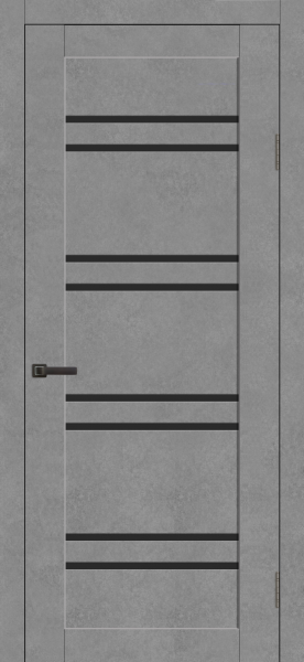 Ромена продажа по акции в рассрочку