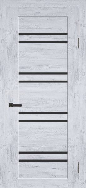 Ромена продажа по акции в рассрочку