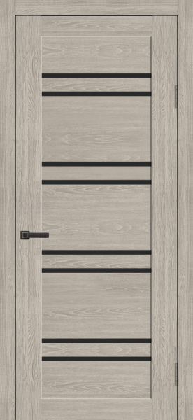 Ромена продажа по акции в рассрочку