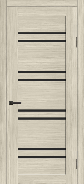 Ромена продажа по акции в рассрочку