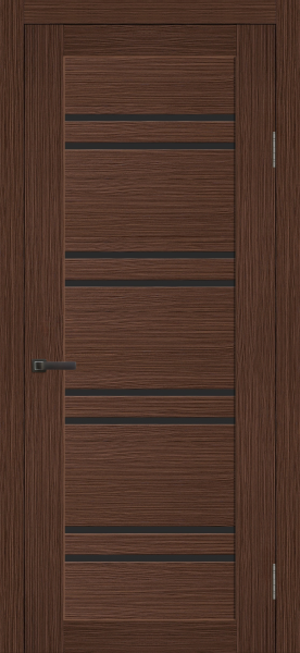 Ромена продажа по акции в рассрочку