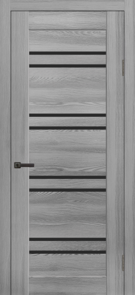 Ромена продажа по акции в рассрочку