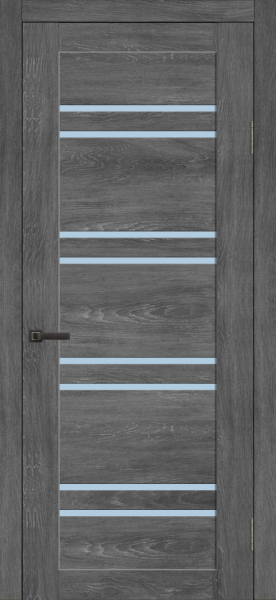 Ромена продажа по акции в рассрочку