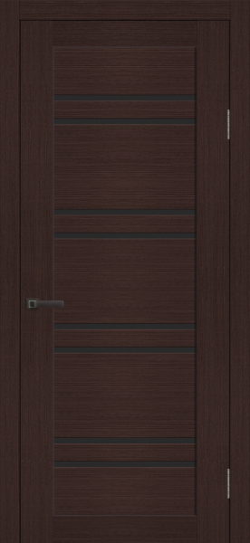 Ромена продажа по акции в рассрочку