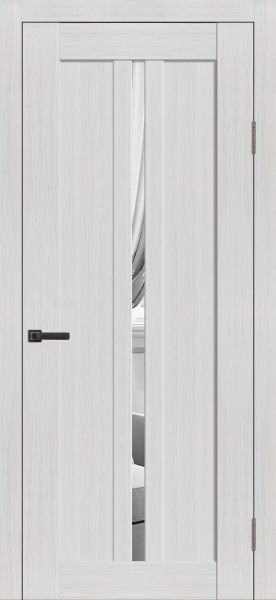 Купите дверь Силена оптом