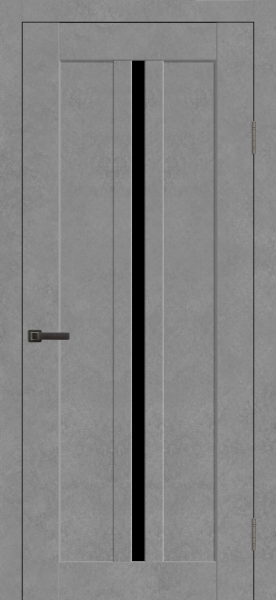 Купите дверь Силена оптом