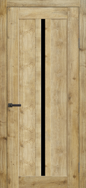 Купите дверь Силена оптом