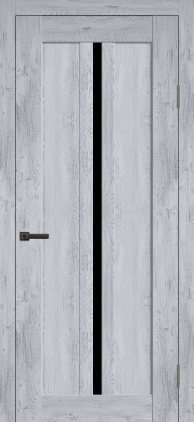 Купите дверь Силена оптом