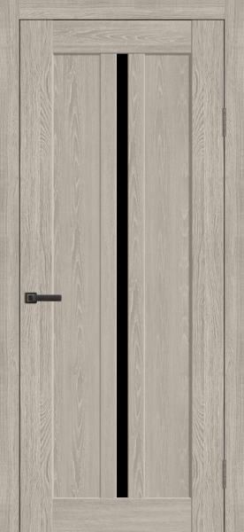Купите дверь Силена оптом