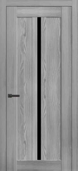 Купите дверь Силена оптом