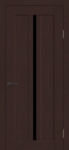 Купите дверь Силена оптом