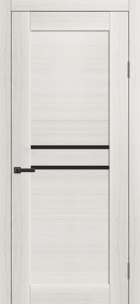 Талано купить дверь в Краснодаре