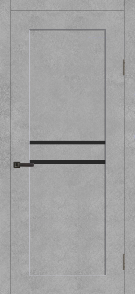 Талано купить дверь в Краснодаре