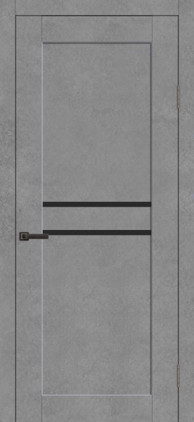 Талано купить дверь в Краснодаре