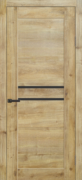 Талано купить дверь в Краснодаре