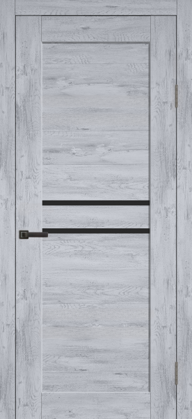 Талано купить дверь в Краснодаре