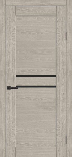 Талано купить дверь в Краснодаре