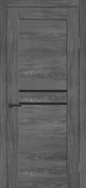 Талано купить дверь в Краснодаре