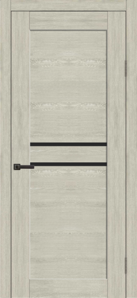 Талано купить дверь в Краснодаре