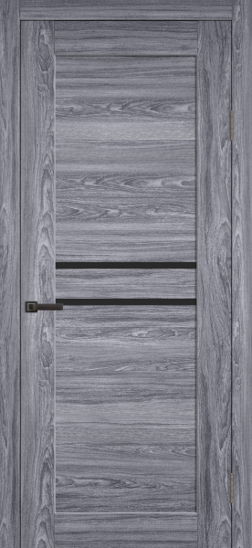 Талано купить дверь в Краснодаре