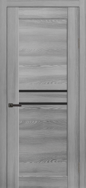 Талано купить дверь в Краснодаре