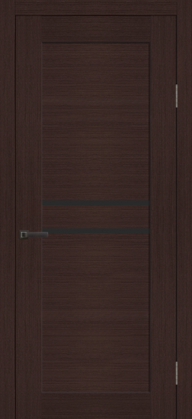 Талано купить дверь в Краснодаре