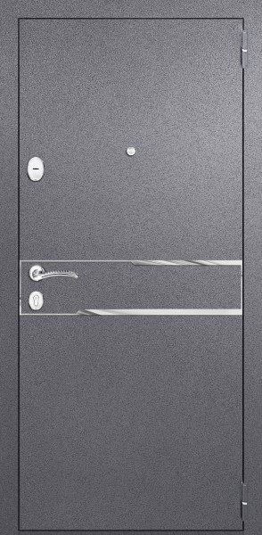 Мега-NEW Трио