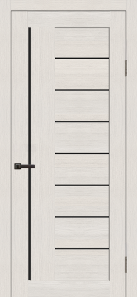 Турин дверь межкомнатная