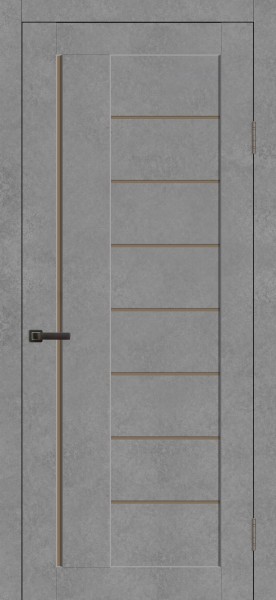 Турин дверь межкомнатная