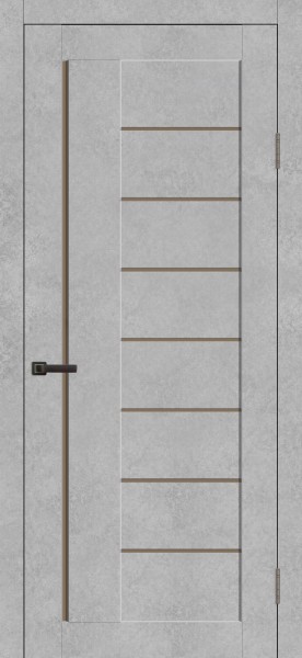 Турин дверь межкомнатная