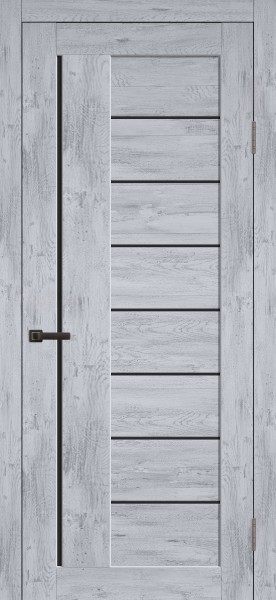 Турин дверь межкомнатная