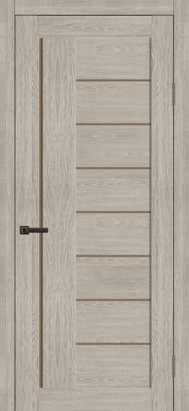 Турин дверь межкомнатная