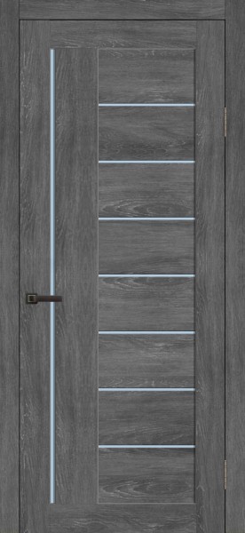 Турин дверь межкомнатная