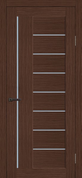 Турин дверь межкомнатная