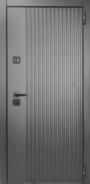 Экстра Ультра