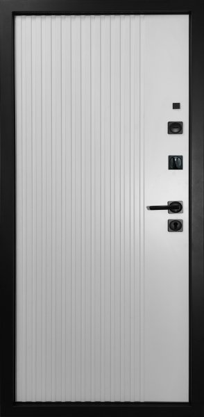 Экстра Ультра