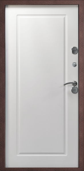 Термо Барьер