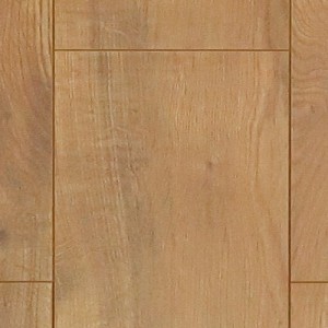 PRK509 Родос