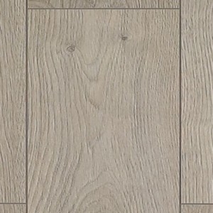 PRK902 Тибет