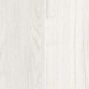 ID09 Дуб Гайд