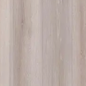 66000 Дуб Серый